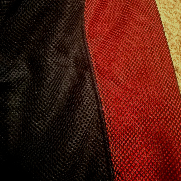 Vintage Chicago Bulls Sweatshirt Mens 90s NBA Embroidered Size XL - Picture 5 of 8